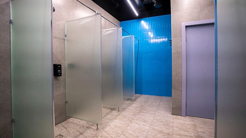 Фото клуба 8