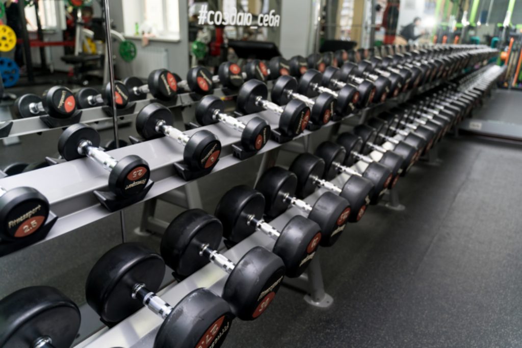 Фото клуба 2