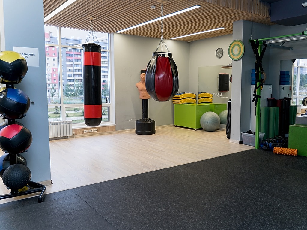 Фото клуба 4