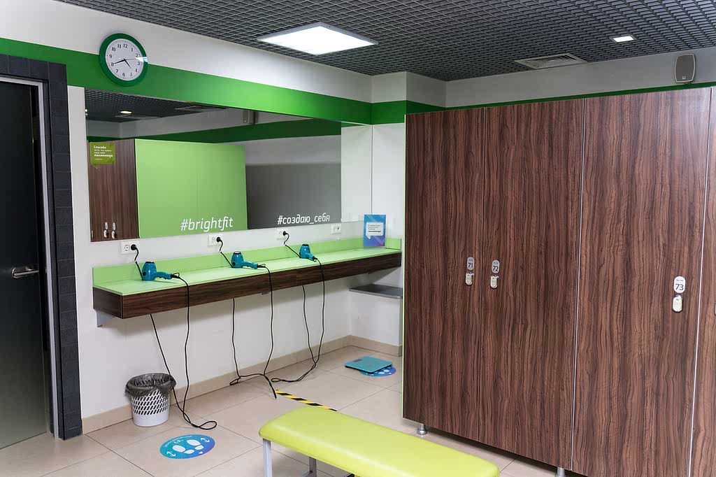 Фото клуба 6