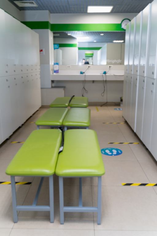 Фото клуба 8