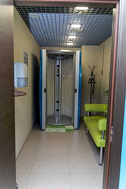 Фото клуба 9