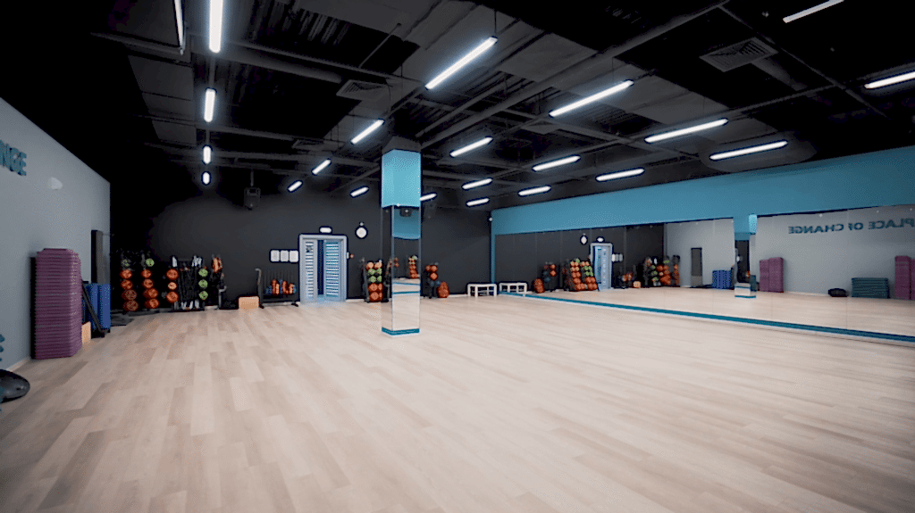 Фото клуба 5