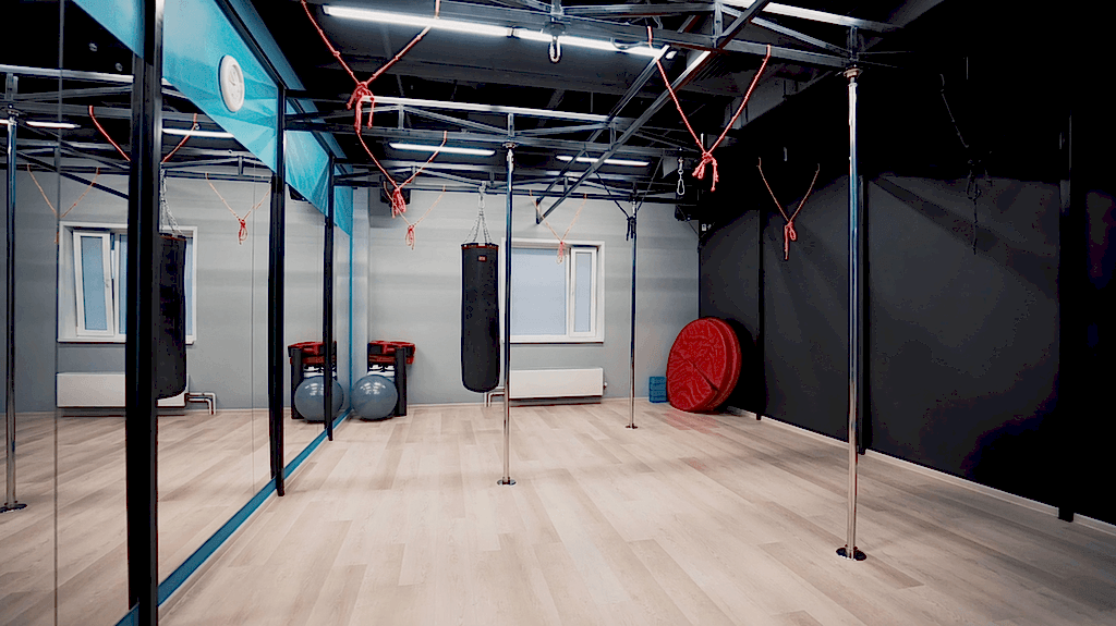 Фото клуба 6