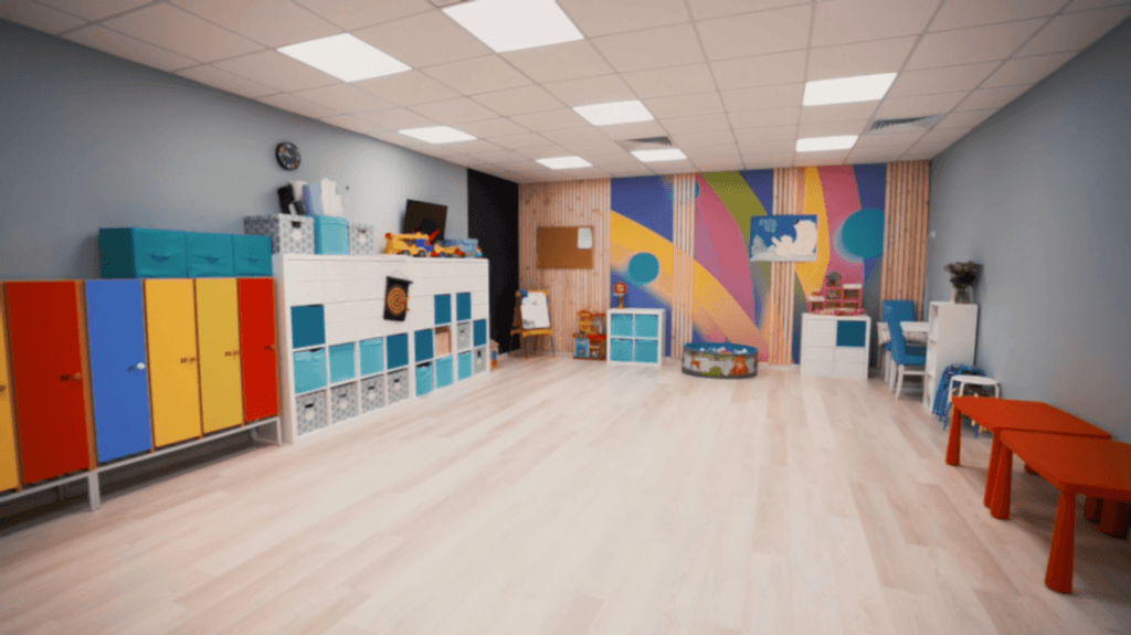 Фото клуба 7