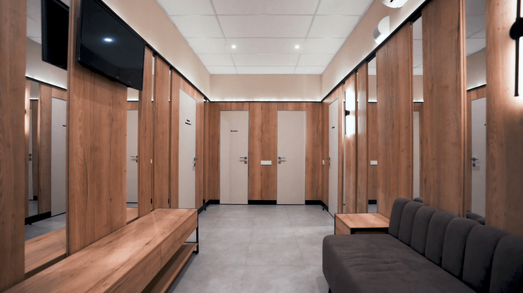 Фото клуба 8