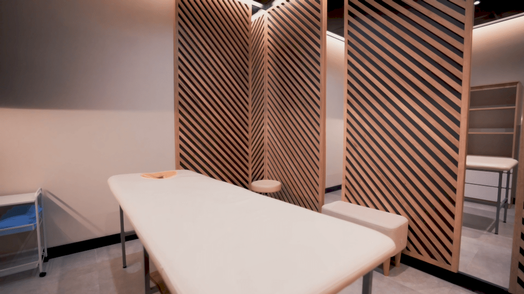 Фото клуба 9