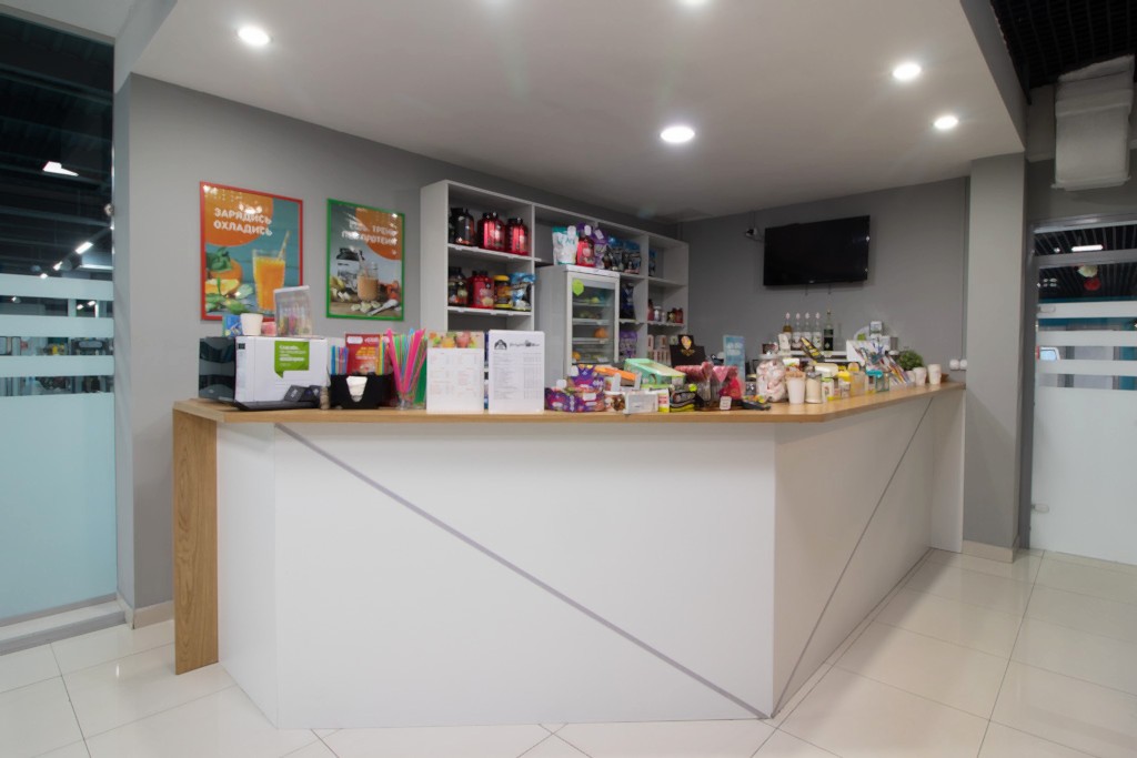 BF Успенский