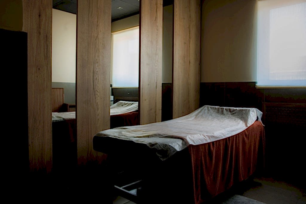 Фото клуба 9