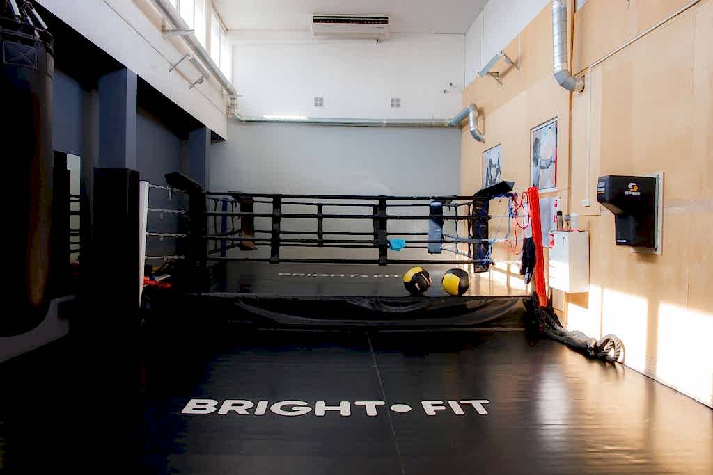 Фото клуба 6