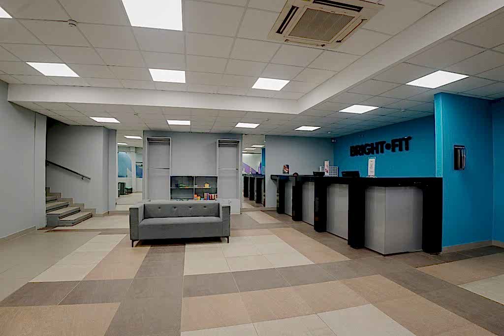 Фото клуба 5