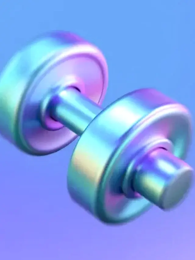 тренировки