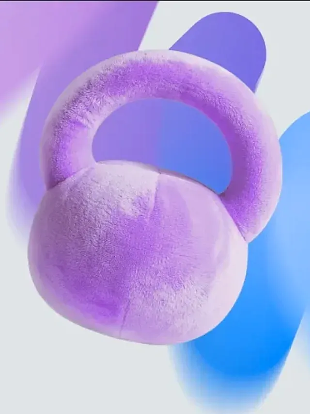 тур по клубу