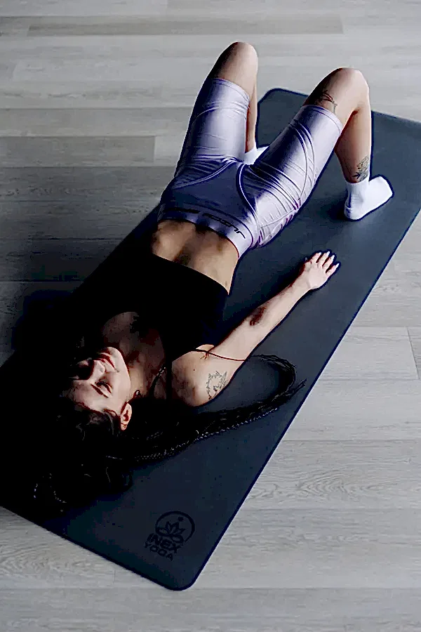 Групповые занятия