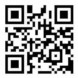 QR-код приложения