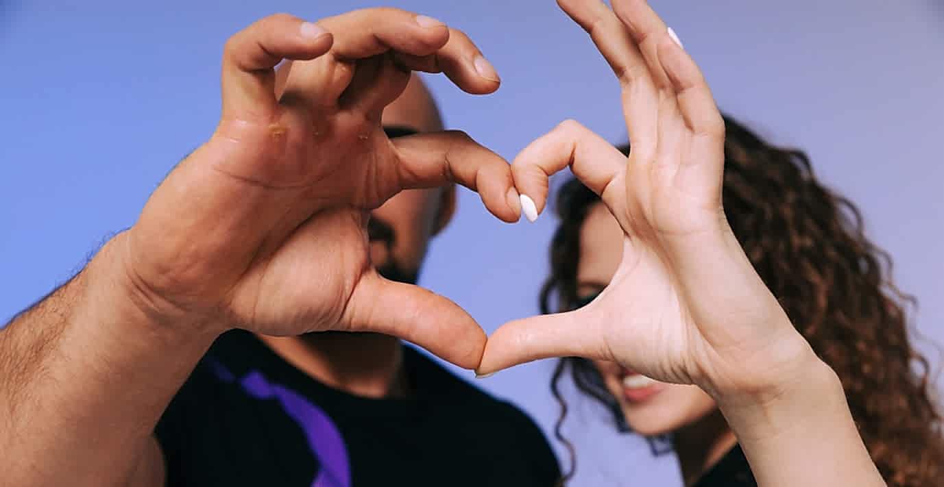 Будь ярким в Брайте