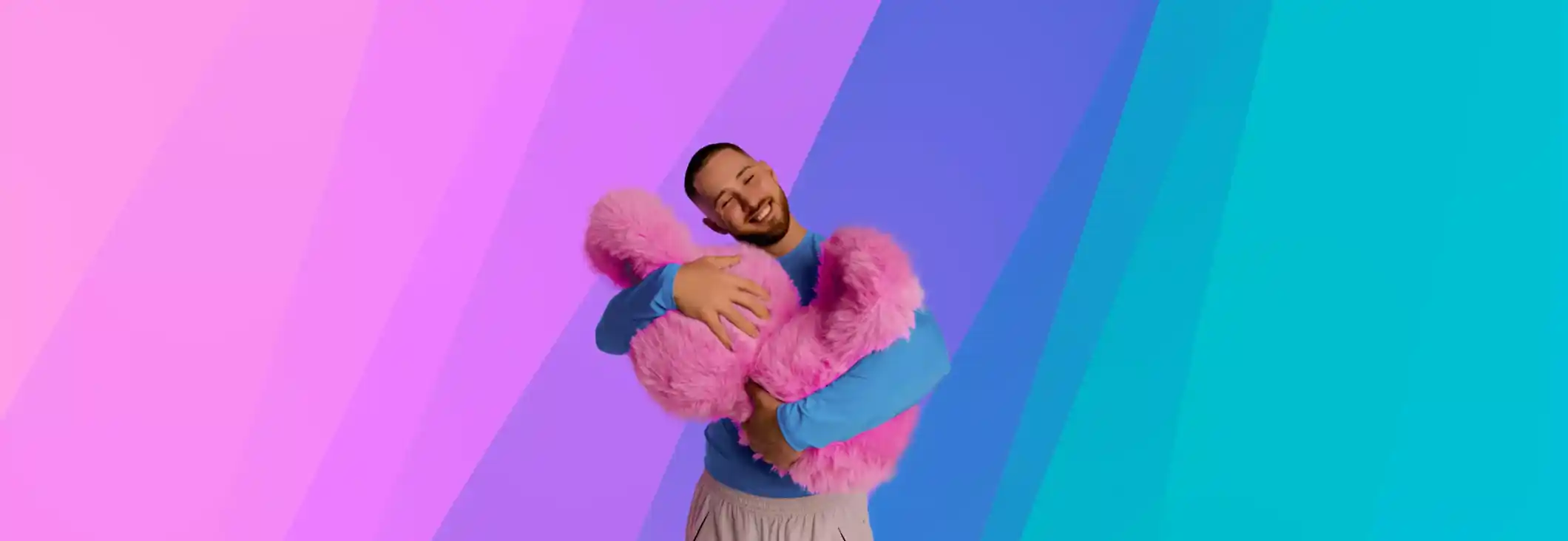 ФИТНЕС-ПОДПИСКА