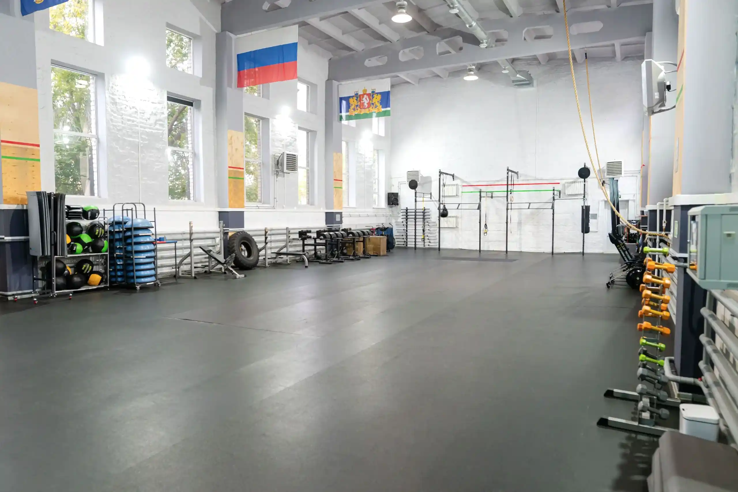 Фото клуба 7