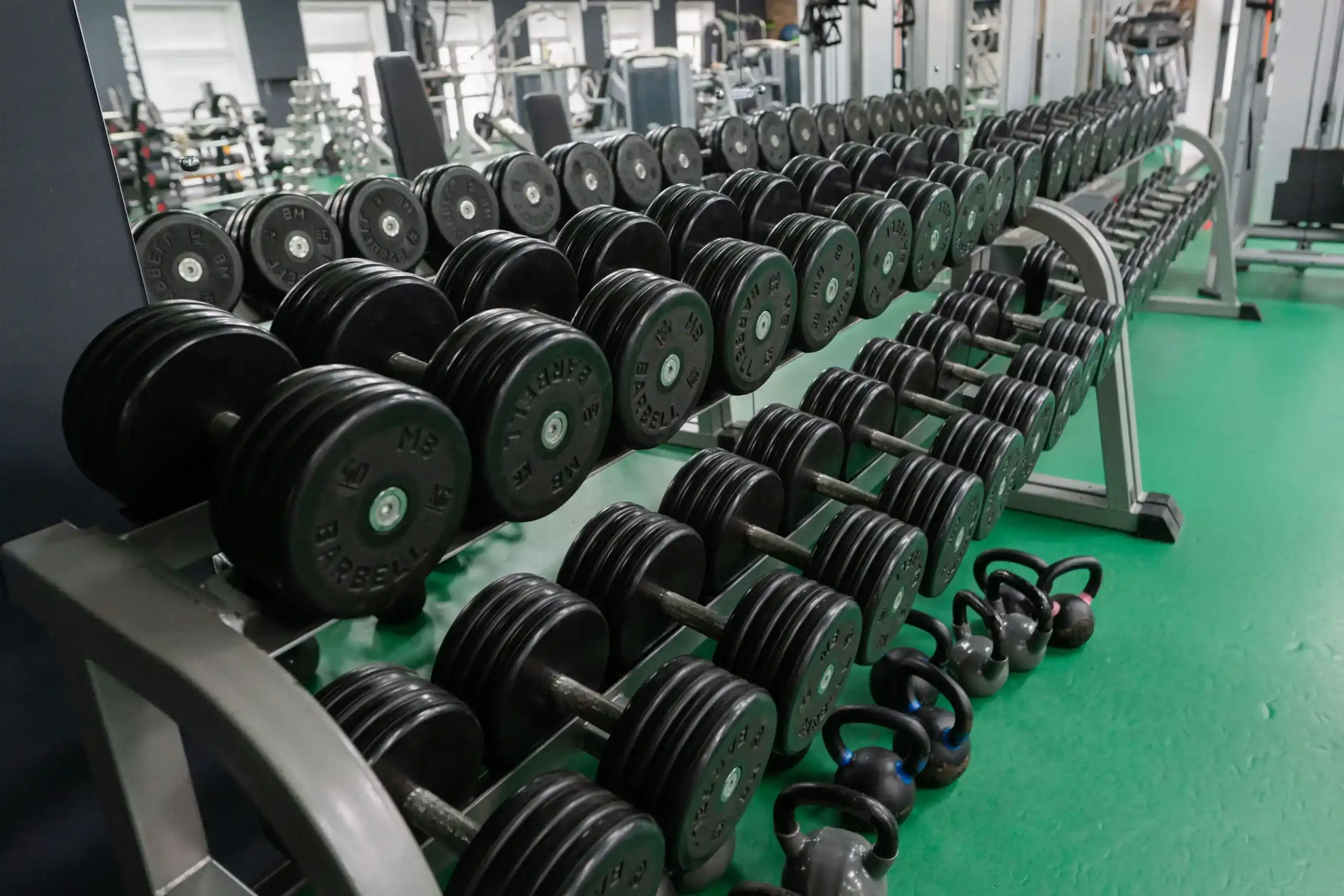 Фото клуба 6