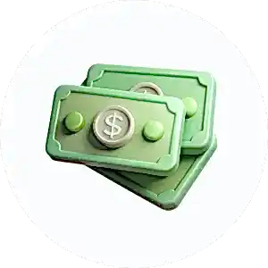 Достойное вознаграждение