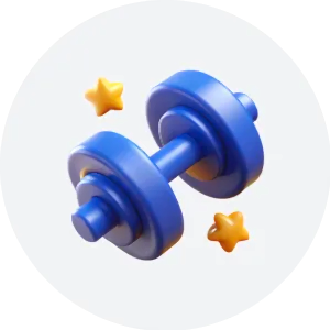 Современное оборудование