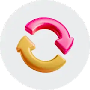 Тренировки в любом клубе сети